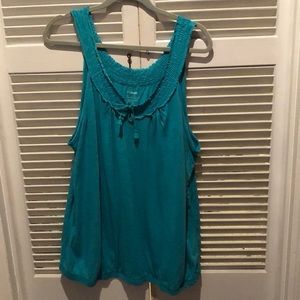 Lane Bryant size 18/20